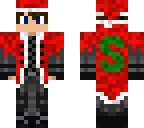 christmas msm