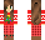 christmas pajamas