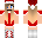 christmas saiege