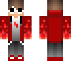 clout kyan