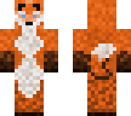 cnorthie fox