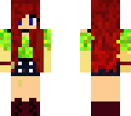 colourful common dress up 