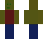 confuesed dude