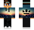 cool addiddas