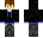 cool boy edit v2