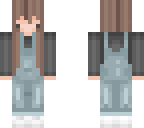 cool skin