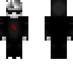 cooler byquadrix