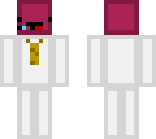 cppie skin edit