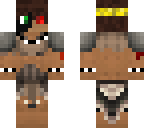 craxios