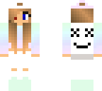 cris marshmello