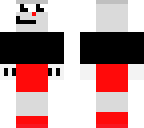 cuphead