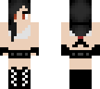 custom no overlay alex