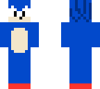 custom skin