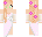 cute girl