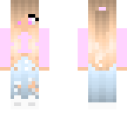 cute girl edit
