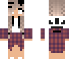 cute girl edit