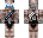 cyb3rbrian edit