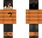 dannyfun edit