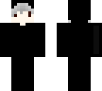 dark