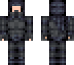 darthay