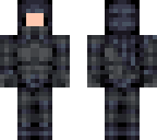 darthay