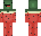 derpy mellon