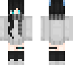 dfg
