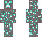 diamond