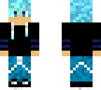 diamond boy swag mlg