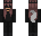 do not use