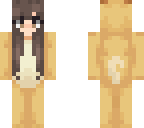 doge