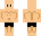 dragon block c minefredd22yt