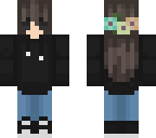 edit