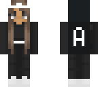 edit