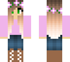 edit