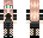 edit again