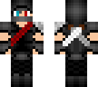 edit assassins armor