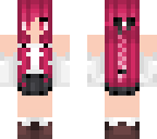 edit from old skin