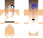 edit good 