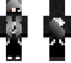 edit of a skin
