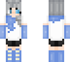 edit of blueberry