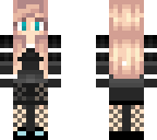 edit of my edit