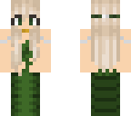 edit this skin belongs to kiwichansenpi