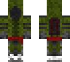 edited again