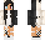 edited idk skin