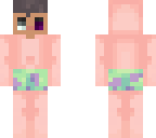 eeeee