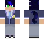ein potion