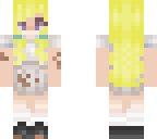 elise