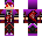 emiliocraft