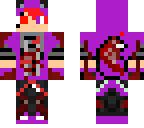 emiliocraft579